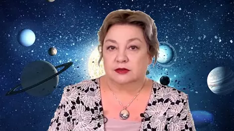 Horoscop Urania: zodia apăsată de griji financiare în octombrie. Cât durează perioada grea