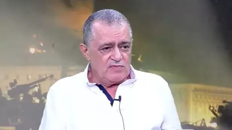 Victoria-Maria Ionescu, fiica fostului deputat Cazimir Ionescu, a murit la numai 22 de ani. ”Era în depresie și urma un tratament”