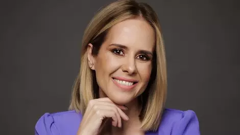 Dr. Mihaela Bilic, declarații-surpriză despre viața personală: “Cred că sunt cea mai norocoasă și mai liberă femeie de pe pământ” INTERVIU