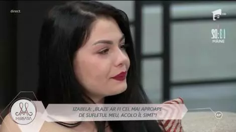 izabela-de-la-mireasa-a-ajuns-de-urgenta-la-spital-4-1