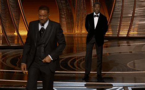 Chris-Rock-si-Will-Smith-2