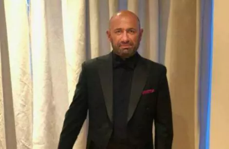 Scarlatescu greutate