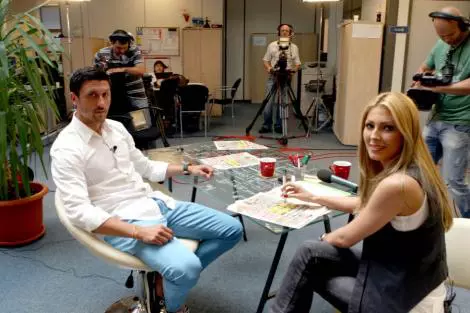 ilinca-vandici-ciprian-marica-5
