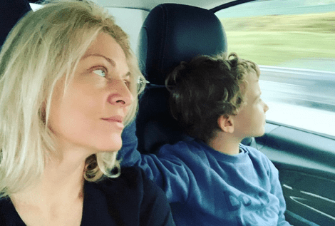 screenshot-2023-01-20-at-12-58-30-dana-nalbaru-fiu-kadri--cautare-google