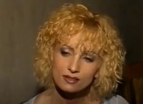 daniela-gyorfi-in-tinerete-1996