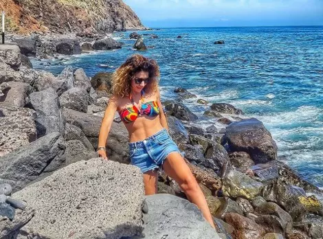 WhatsApp-Image-2021-09-13-at-15.59.18