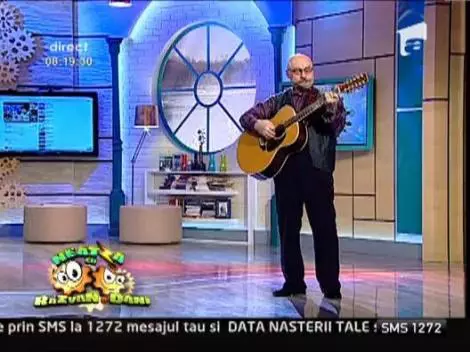 doru-stanculescu-a-murit-8