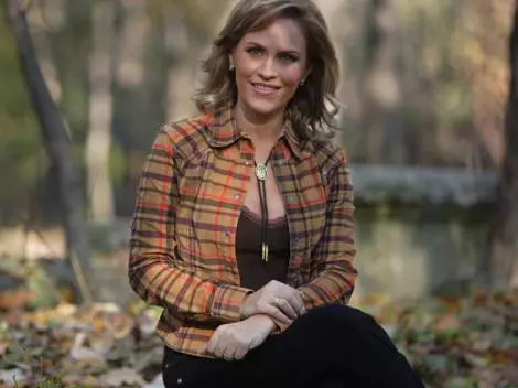 gabriela firea