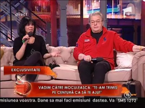 565565