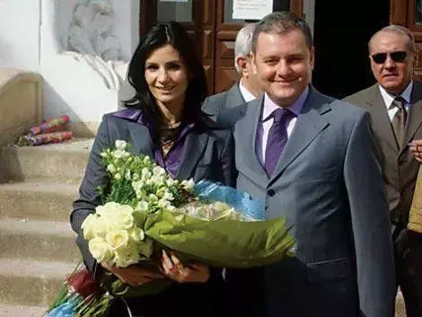 anca-alexandrescu-si-al-doilea-sot-adrian-dita-2