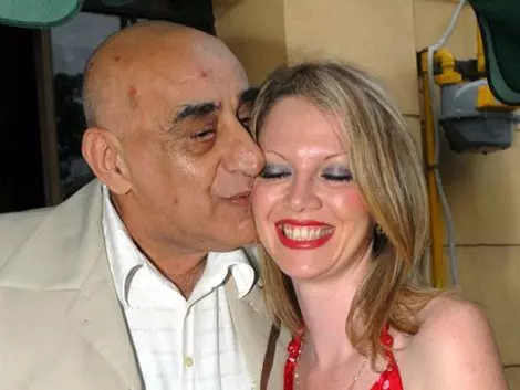 gethumb.details.php_