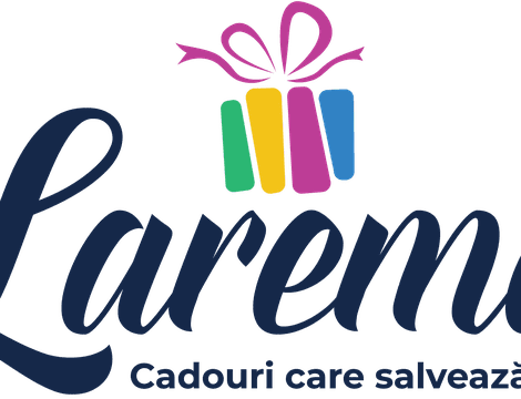 (P) Îți dorești să oferi căni personalizate care spun povești? Intră pe Laremagift.ro