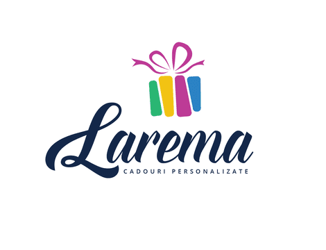 (P) Ești în căutarea cadourilor memorabile? Alege căni personalizate Laremagift.ro