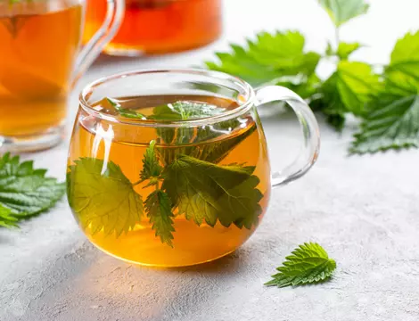 (P) Cum să reduci inflamațiile în mod natural: alimente și băuturi cu efect antiinflamator