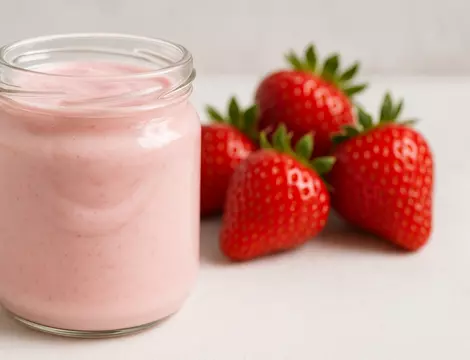 (P) 5 sugestii de gustări echilibrate pentru orice moment al zilei