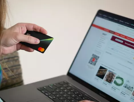 (P) Soluții de finanțare prin împrumut rapid: ce opțiuni există