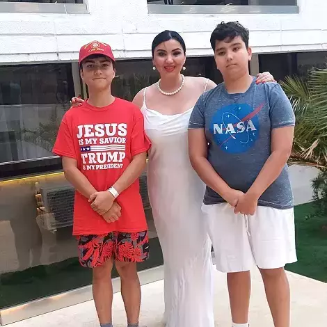 silviu-prigoana-familie4