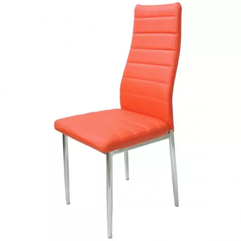 scaun-bucatarie-er44