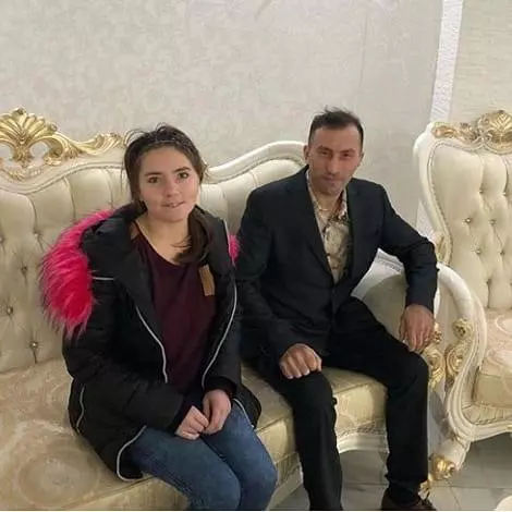 Vulpița-Acces-Direct-1