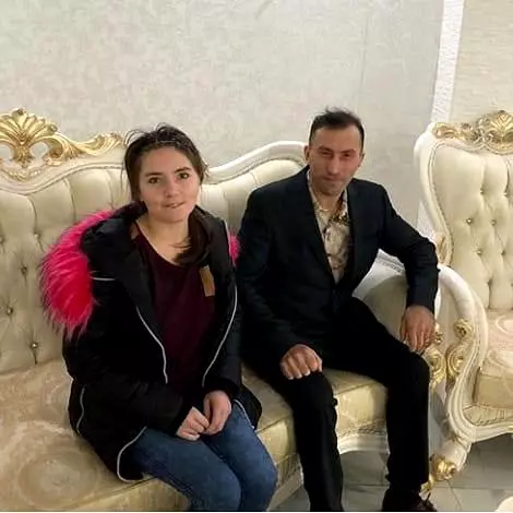 Vulpi_a-Acces-Direct-1-1