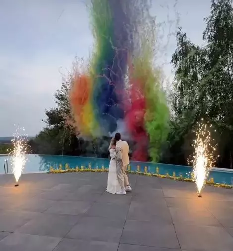 ilona-brezoianu-cu-sotul