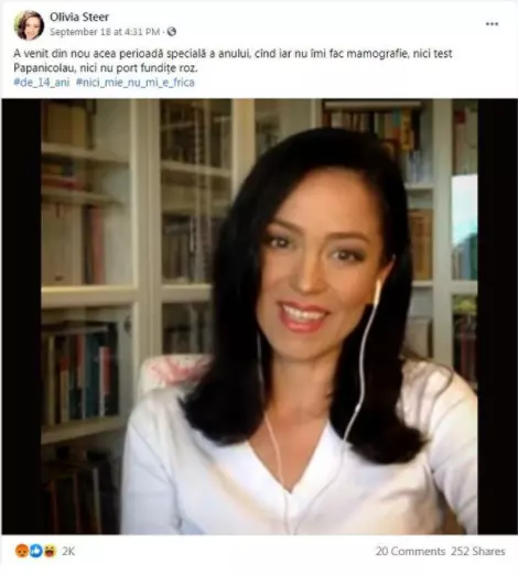 WhatsApp-Image-2021-09-22-at-16.34.36