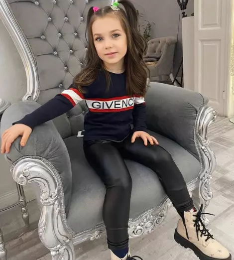 WhatsApp-Image-2021-10-26-at-15.32.46