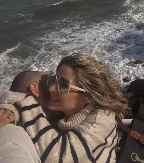 WhatsApp-Image-2021-10-11-at-10.29.49