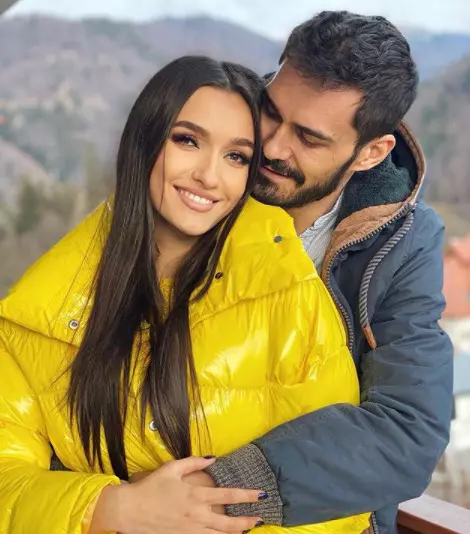 WhatsApp-Image-2021-09-27-at-10.24.40