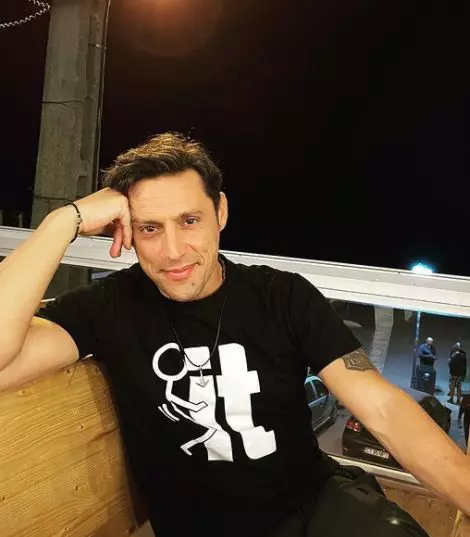 daniel-pavel-interviu-2