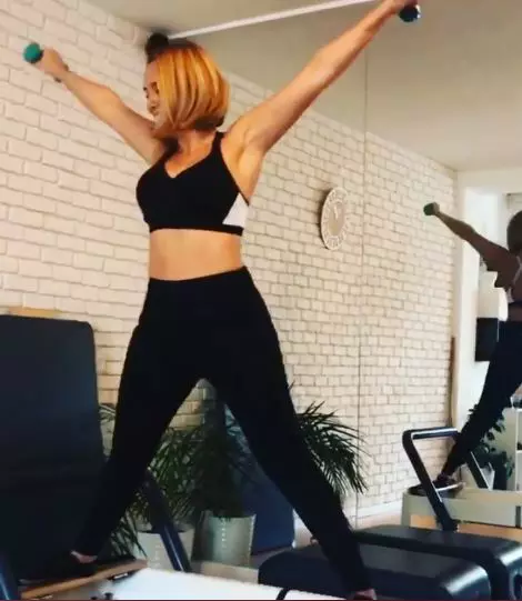 2021-03-01-17_02_35-