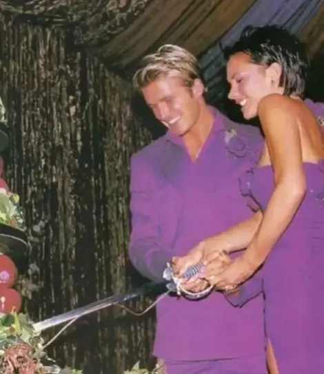 david-si-victoria-beckham-taind-tortul
