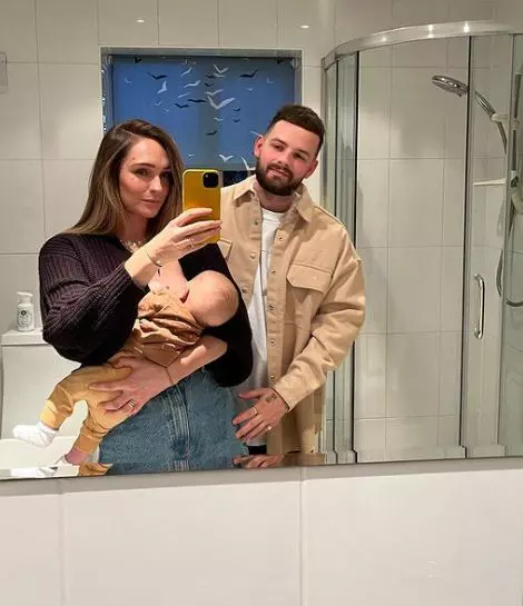 tom-mann-iubita-murit-4