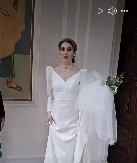 elena-nechifor-nunta-mihai-albu-2