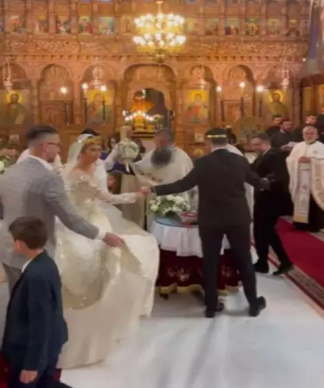 nunta-maria-iordanescu-6