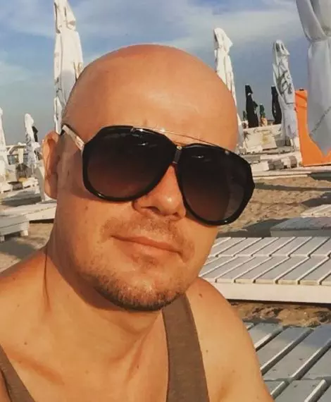 dj-morris-divort-sotie-3