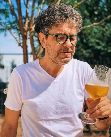 WhatsApp-Image-2021-11-04-at-12.01.52