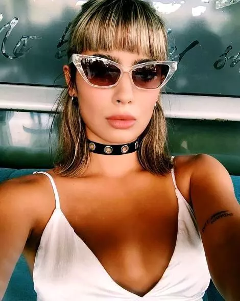 Calina-Dumitrescu-1-2