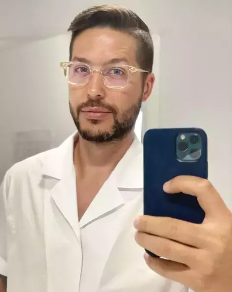 Jorge-si-a-inselat-sotia-6