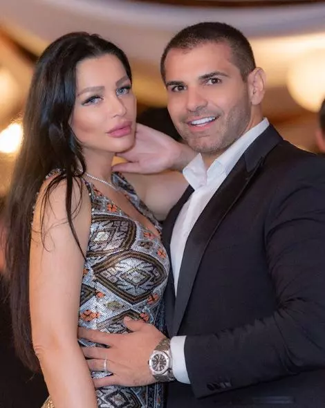 Brigitte-și-Florin-Pastramă-1-2