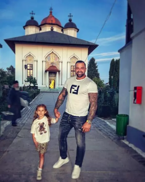 WhatsApp-Image-2021-09-20-at-13.13.26-1