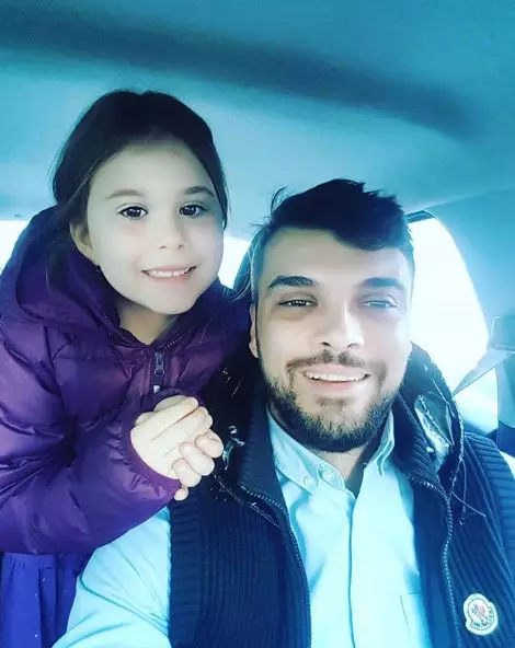 Marius-Elisei-și-Isabela