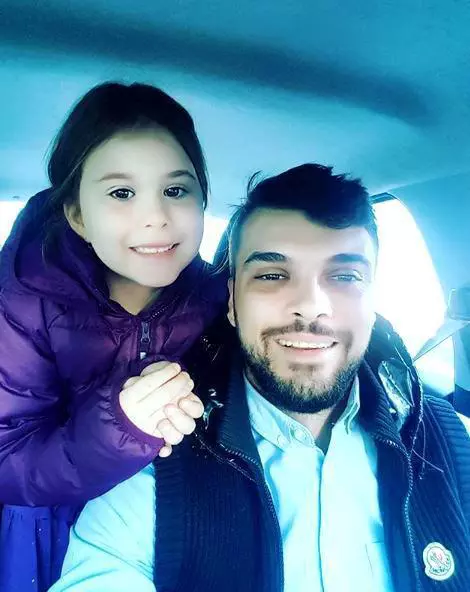 Marius-Elisei-reacție-despartirea-Oana-Roman-1