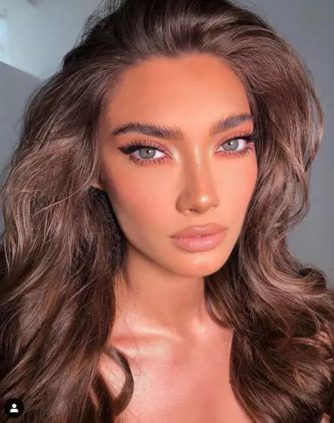 Ștefania-Ivănescu-a-fost-cerută-în-căsătorie-2