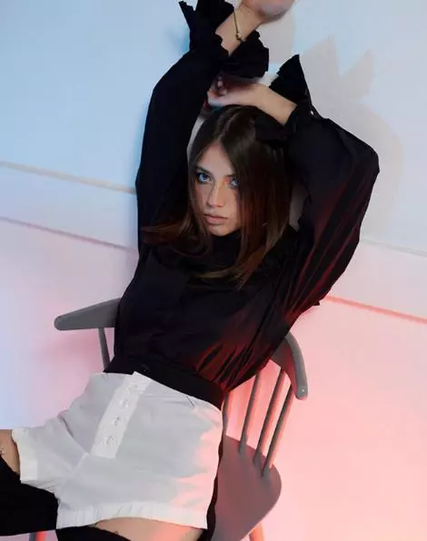 Roxen-Eurovision-2020-4