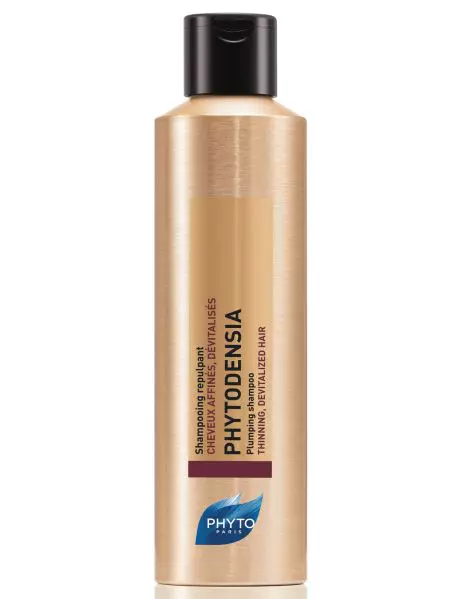 Șampon, Phyto Paris, Phytodensia, 74 lei