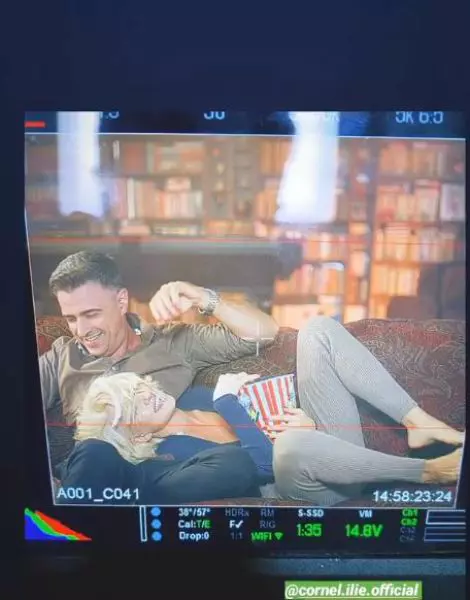 lidia-buble-poza-cornel-ilie-Capture4aaaa