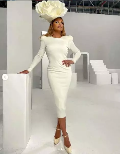 LOREDANA-GROZA-MELODIE-DE-SENZATIE-FLORIN-SALAM-VALI-VIJELIE-Capture2a