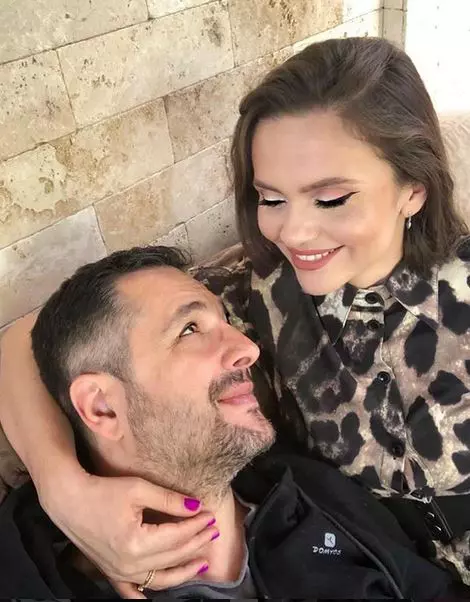 coronavirus România