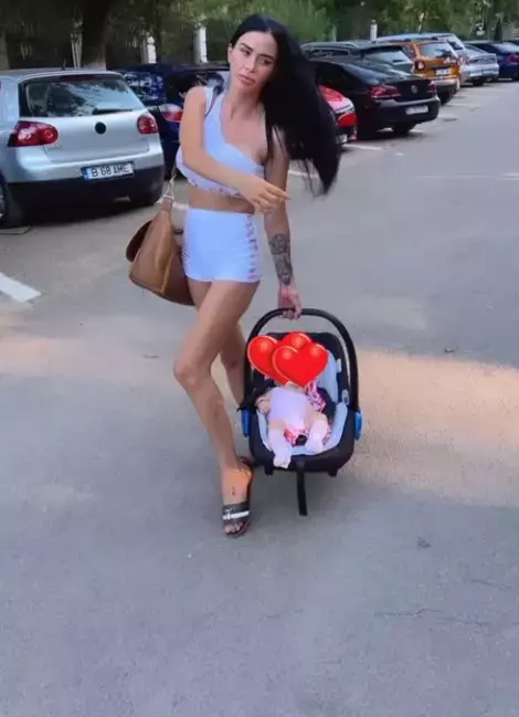 daniela-crudu4